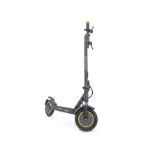 patinete-electrico-smartgyro-z-pro-certificado-motor-600w-ruedas-10-25km-h-autonomia-40km-negro-3.jpg