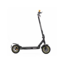 patinete-electrico-smartgyro-z-pro-certificado-motor-600w-ruedas-10-25km-h-autonomia-40km-negro-4.jpg