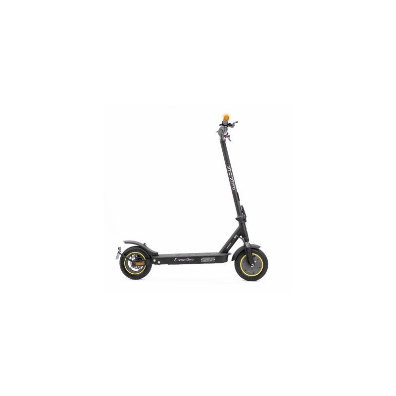 patinete-electrico-smartgyro-z-pro-certificado-motor-600w-ruedas-10-25km-h-autonomia-40km-negro-4.jpg