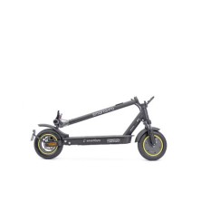 patinete-electrico-smartgyro-z-pro-certificado-motor-600w-ruedas-10-25km-h-autonomia-40km-negro-7.jpg