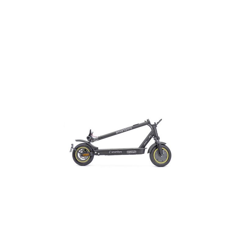 patinete-electrico-smartgyro-z-pro-certificado-motor-600w-ruedas-10-25km-h-autonomia-40km-negro-7.jpg