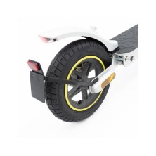 patinete-electrico-smartgyro-z-pro-certificado-motor-600w-ruedas-10-25km-h-autonomia-40km-negro-11.jpg