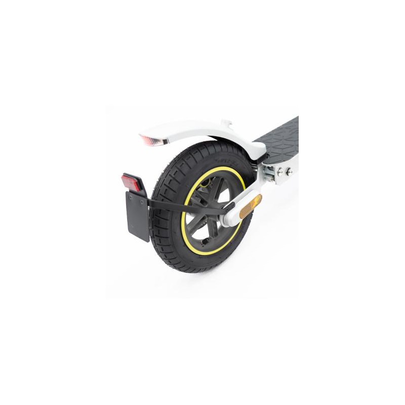 patinete-electrico-smartgyro-z-pro-certificado-motor-600w-ruedas-10-25km-h-autonomia-40km-negro-11.jpg