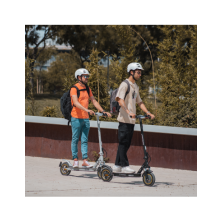 patinete-electrico-smartgyro-z-pro-certificado-motor-600w-ruedas-10-25km-h-autonomia-40km-negro-23.jpg