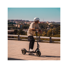 patinete-electrico-smartgyro-z-pro-certificado-motor-600w-ruedas-10-25km-h-autonomia-40km-negro-27.jpg