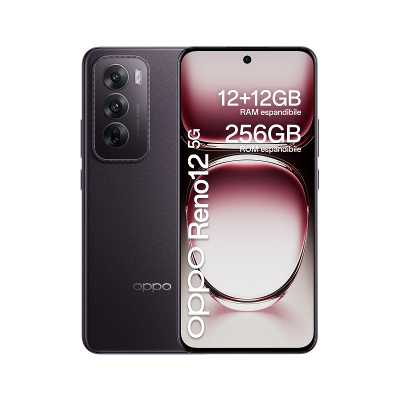 smartphone-oppo-reno-12-12gb-256gb-67-5g-marron-1.jpg