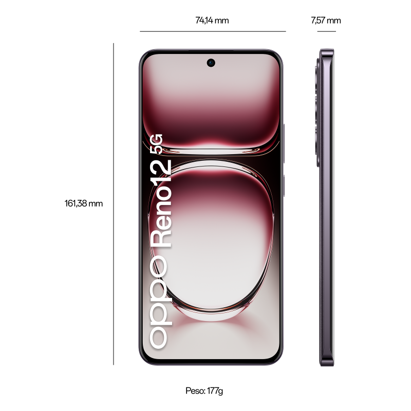 smartphone-oppo-reno-12-12gb-256gb-67-5g-marron-4.jpg