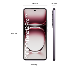 smartphone-oppo-reno-12-pro-12gb-512gb-67-5g-negro-4.jpg