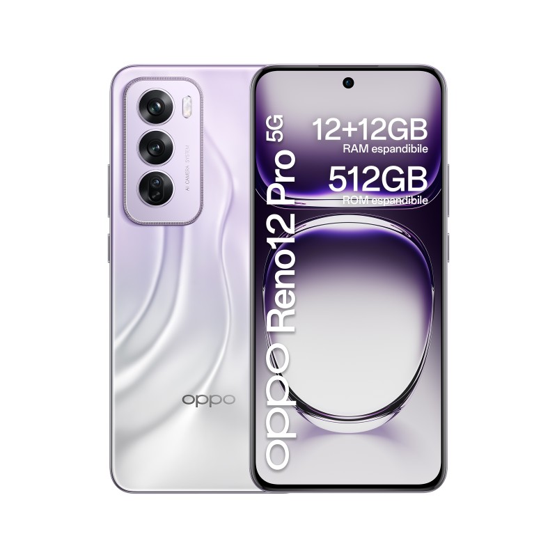 smartphone-oppo-reno-12-pro-12gb-512gb-67-5g-plata-1.jpg