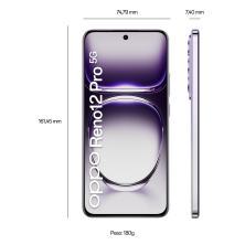 smartphone-oppo-reno-12-pro-12gb-512gb-67-5g-plata-4.jpg