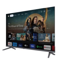 televisor-dled-aiwa-40go50804fhd-40-full-hd-smart-tv-wifi-2.jpg