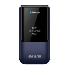 telefono-movil-aiwa-fp-24bl-para-personas-mayores-azul-2.jpg