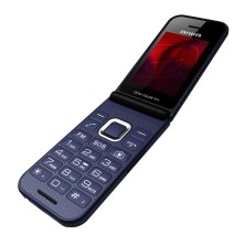 telefono-movil-aiwa-fp-24bl-para-personas-mayores-azul-5.jpg