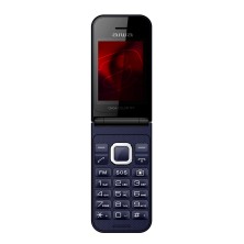 telefono-movil-aiwa-fp-24bl-para-personas-mayores-azul-6.jpg