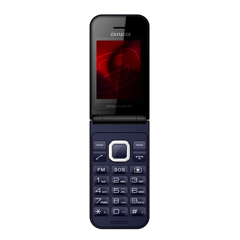 telefono-movil-aiwa-fp-24bl-para-personas-mayores-azul-6.jpg