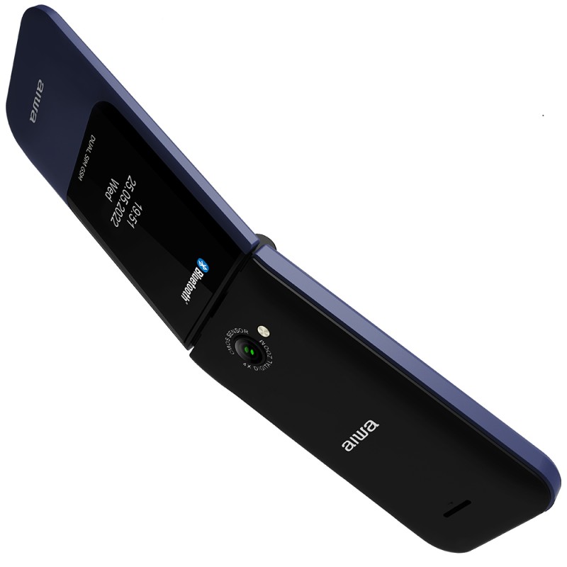 telefono-movil-aiwa-fp-24bl-para-personas-mayores-azul-7.jpg