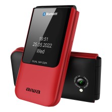 telefono-movil-aiwa-fp-24rd-para-personas-mayores-rojo-1.jpg