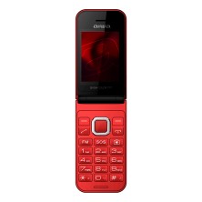 telefono-movil-aiwa-fp-24rd-para-personas-mayores-rojo-5.jpg