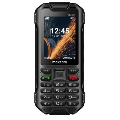 telefono-movil-ruggerizado-maxcom-strong-mm918-4g-volte-negro-1.jpg