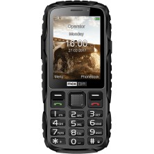 telefono-movil-ruggerizado-maxcom-strong-mm920-negro-1.jpg