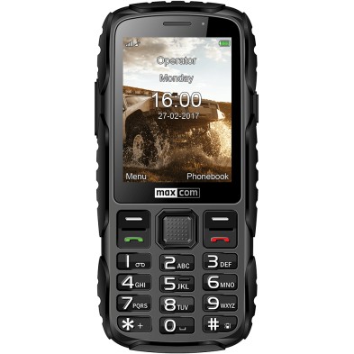 telefono-movil-ruggerizado-maxcom-strong-mm920-negro-1.jpg