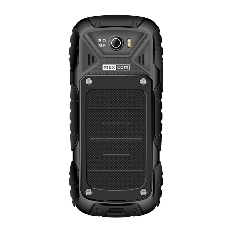 telefono-movil-ruggerizado-maxcom-strong-mm920-negro-2.jpg