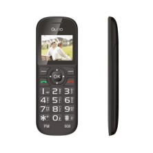 telefono-movil-qubo-d-1803-para-personas-mayores-negro-1.jpg