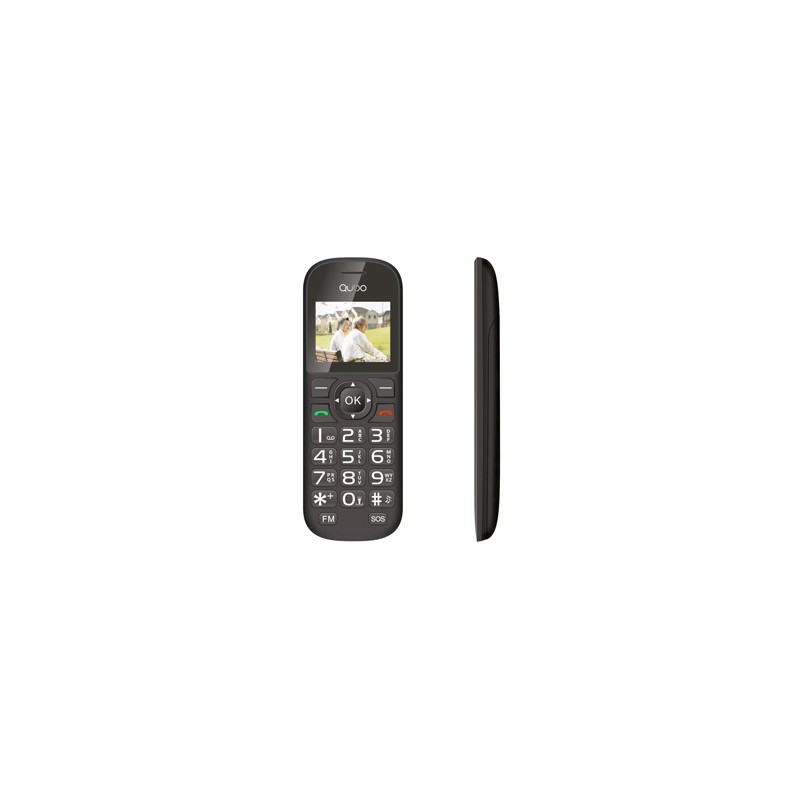 telefono-movil-qubo-d-1803-para-personas-mayores-negro-1.jpg