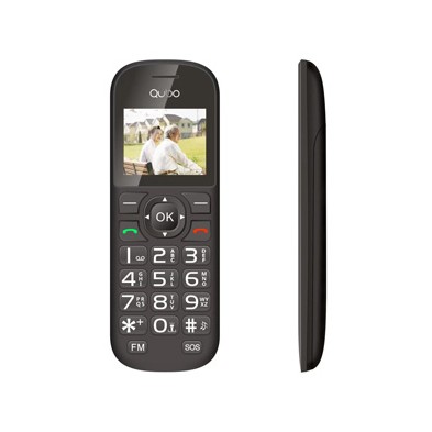 telefono-movil-qubo-d-1803-para-personas-mayores-negro-1.jpg