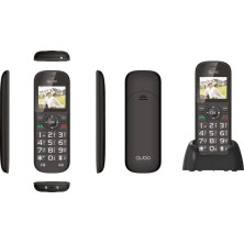 telefono-movil-qubo-d-1803-para-personas-mayores-negro-2.jpg