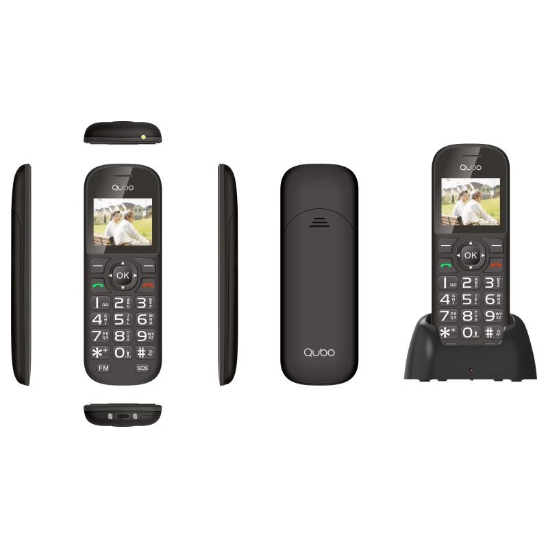 telefono-movil-qubo-d-1803-para-personas-mayores-negro-2.jpg