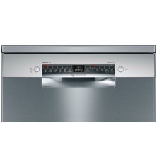 bosch-serie-4-sms4hvi33e-lavavajillas-independiente-13-cubiertos-d-5.jpg