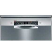 bosch-serie-4-sms4hvi33e-lavavajillas-independiente-13-cubiertos-d-10.jpg