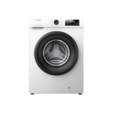 hisense-wfqp8014evm-lavadora-carga-frontal-8-kg-1400-rpm-blanco-1.jpg