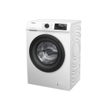 hisense-wfqp8014evm-lavadora-carga-frontal-8-kg-1400-rpm-blanco-2.jpg