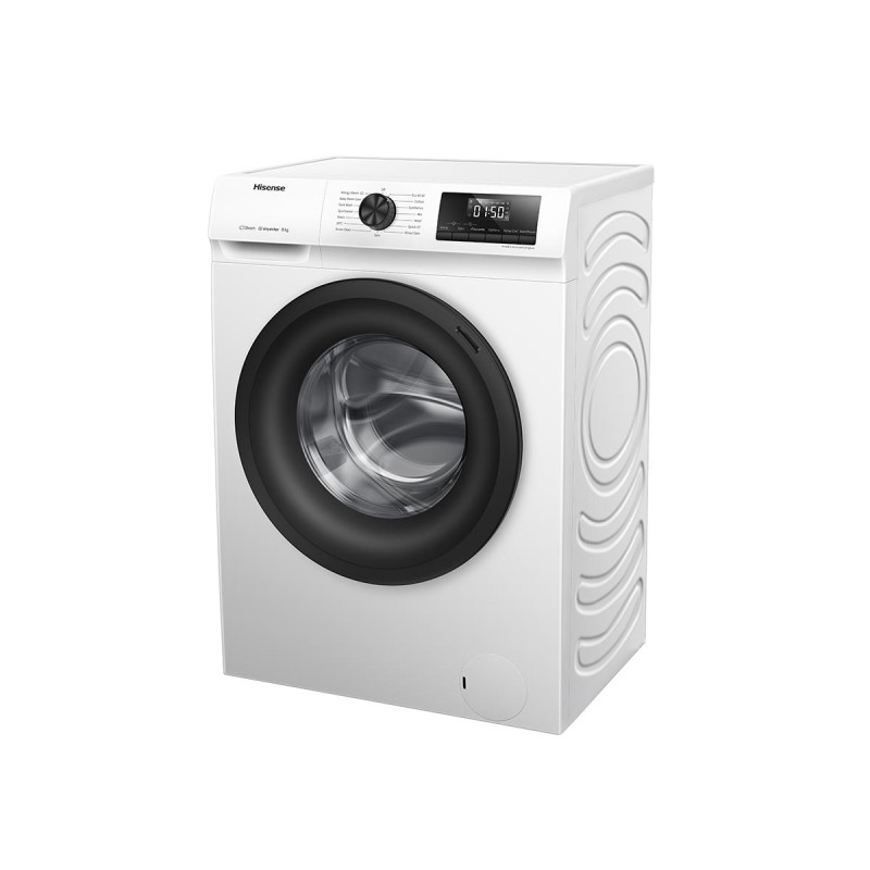 hisense-wfqp8014evm-lavadora-carga-frontal-8-kg-1400-rpm-blanco-2.jpg