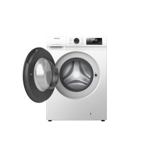 hisense-wfqp8014evm-lavadora-carga-frontal-8-kg-1400-rpm-blanco-3.jpg