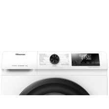 hisense-wfqp8014evm-lavadora-carga-frontal-8-kg-1400-rpm-blanco-7.jpg