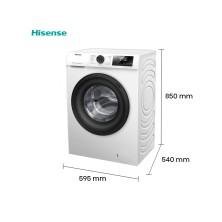 hisense-wfqp8014evm-lavadora-carga-frontal-8-kg-1400-rpm-blanco-8.jpg