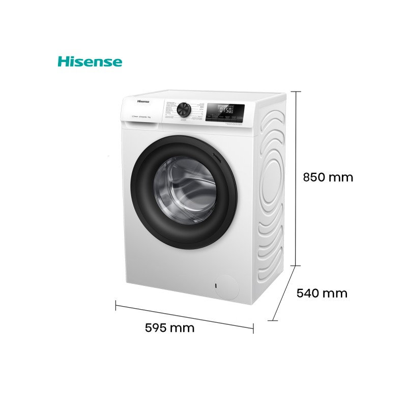 hisense-wfqp8014evm-lavadora-carga-frontal-8-kg-1400-rpm-blanco-8.jpg