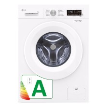 lg-f4x1008nwh-lavadora-carga-frontal-8-kg-1400-rpm-blanco-1.jpg