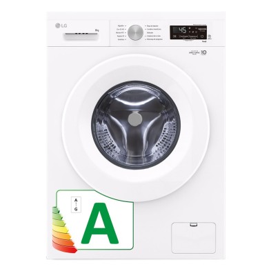 lg-f4x1008nwh-lavadora-carga-frontal-8-kg-1400-rpm-blanco-1.jpg