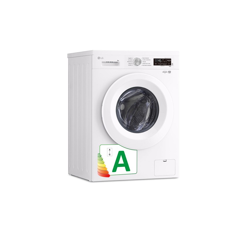 lg-f4x1008nwh-lavadora-carga-frontal-8-kg-1400-rpm-blanco-2.jpg