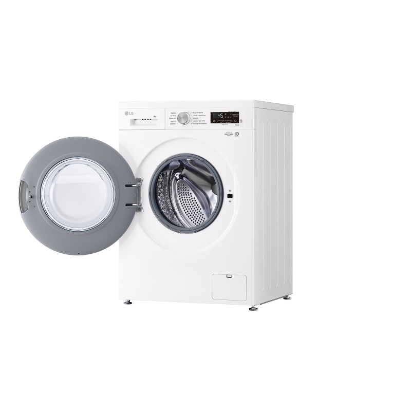 lg-f4x1008nwh-lavadora-carga-frontal-8-kg-1400-rpm-blanco-3.jpg