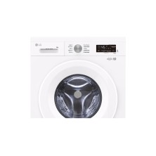 lg-f4x1008nwh-lavadora-carga-frontal-8-kg-1400-rpm-blanco-4.jpg