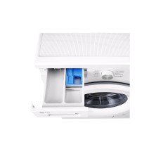 lg-f4x1008nwh-lavadora-carga-frontal-8-kg-1400-rpm-blanco-5.jpg