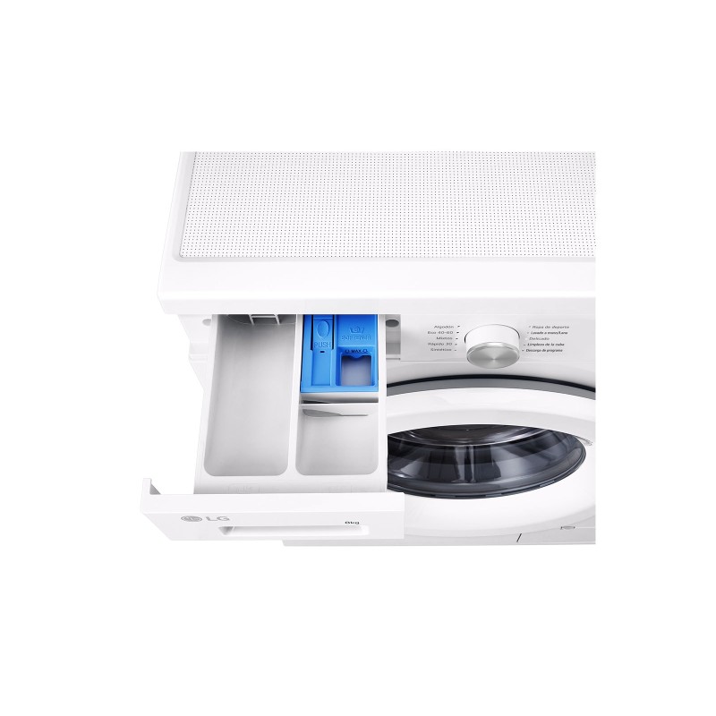 lg-f4x1008nwh-lavadora-carga-frontal-8-kg-1400-rpm-blanco-5.jpg