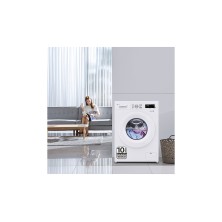 lg-f4x1008nwh-lavadora-carga-frontal-8-kg-1400-rpm-blanco-7.jpg