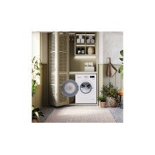 lg-f4x1008nwh-lavadora-carga-frontal-8-kg-1400-rpm-blanco-8.jpg