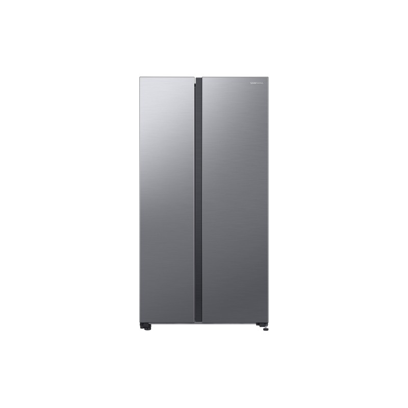 samsung-rs62dg5003s9-nevera-puerta-lado-a-independiente-655-l-e-acero-inoxidable-1.jpg